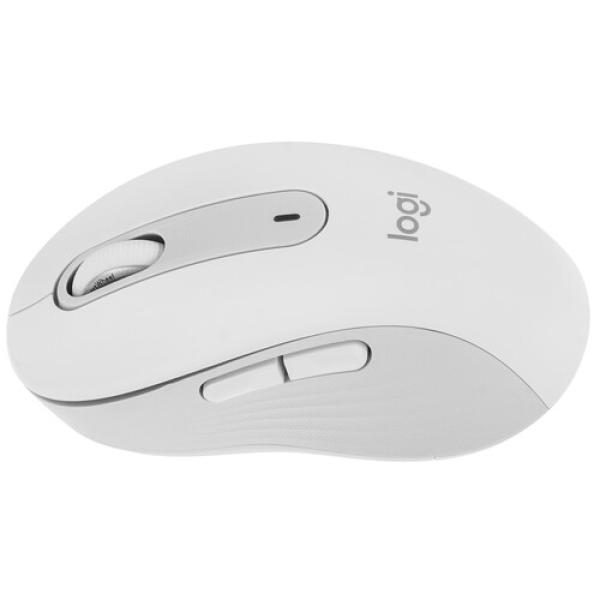wireless-mouse-logitech-signature-m650-white-4