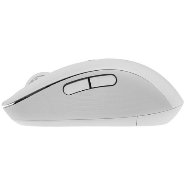 wireless-mouse-logitech-signature-m650-white-5
