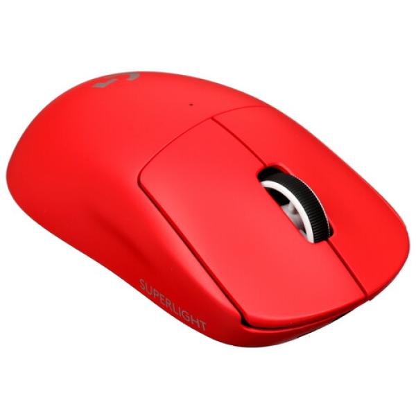 wireless-mouse-logitech-g-pro-x-superlight-red-2