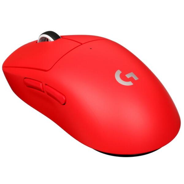 wireless-mouse-logitech-g-pro-x-superlight-red-3