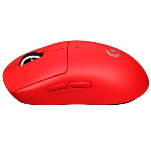 wireless-mouse-logitech-g-pro-x-superlight-red-4