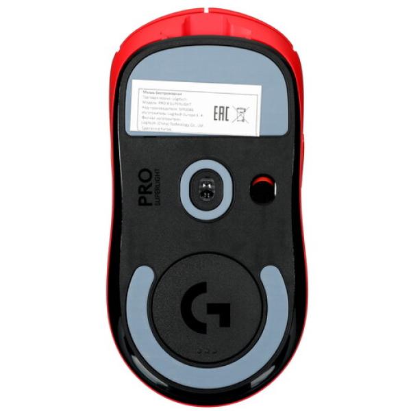 wireless-mouse-logitech-g-pro-x-superlight-red-5