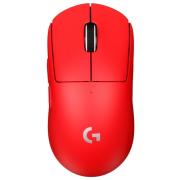 wireless-mouse-logitech-g-pro-x-superlight-red