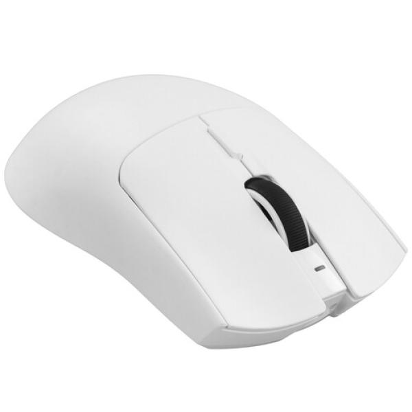 wireless-wired-mouse-attack-shark-x1-white-2