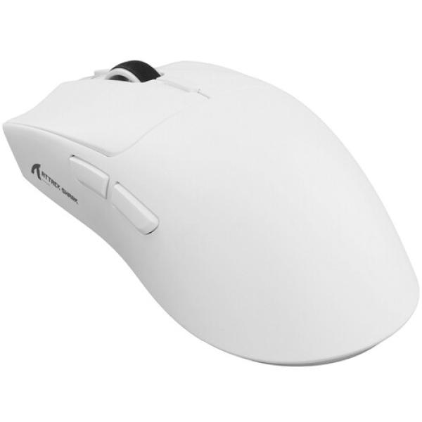 wireless-wired-mouse-attack-shark-x1-white-3