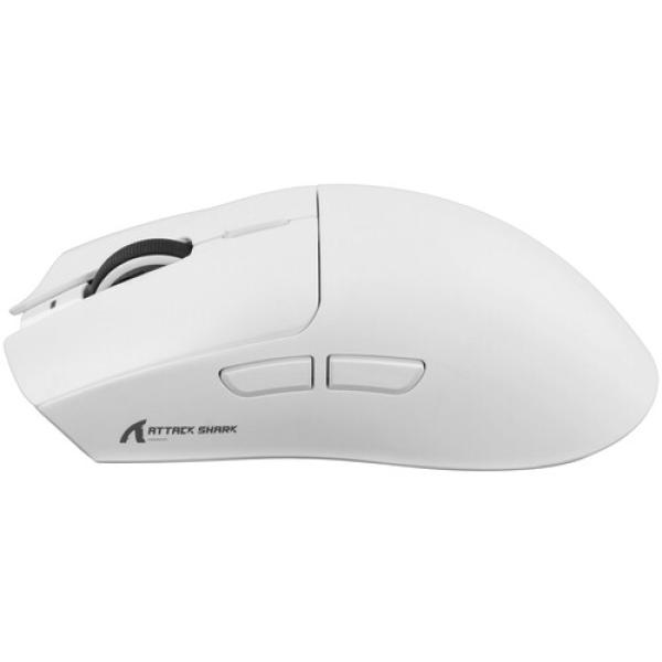 wireless-wired-mouse-attack-shark-x1-white-4