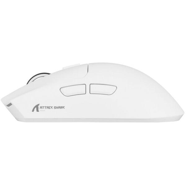 wireless-wired-mouse-attack-shark-x1-white-5