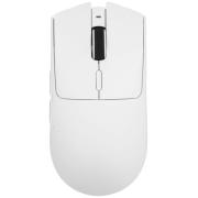 wireless-wired-mouse-attack-shark-x1-white