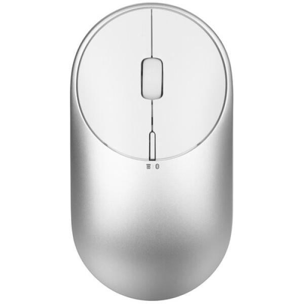 wireless-mouse-xiaomi-portable-mouse-2-silvery-bhr4520cn-1