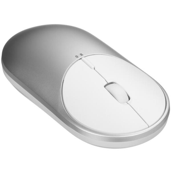 wireless-mouse-xiaomi-portable-mouse-2-silvery-bhr4520cn-2