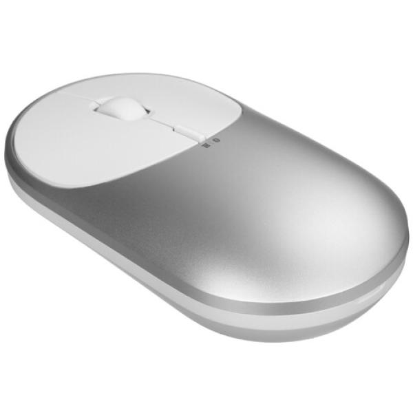 wireless-mouse-xiaomi-portable-mouse-2-silvery-bhr4520cn-3