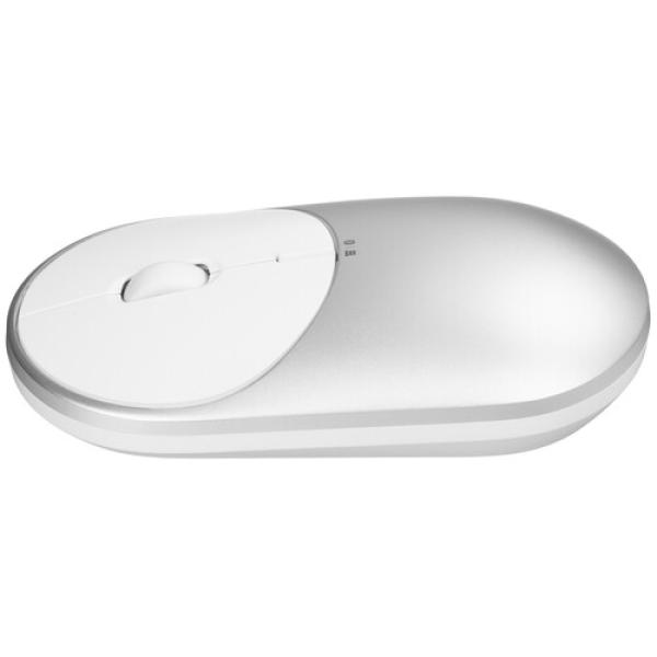 wireless-mouse-xiaomi-portable-mouse-2-silvery-bhr4520cn-4