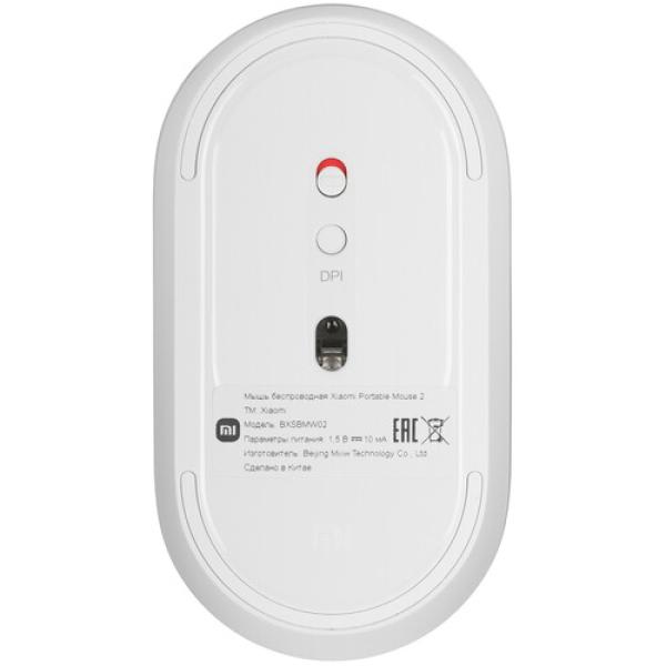 wireless-mouse-xiaomi-portable-mouse-2-silvery-bhr4520cn-5