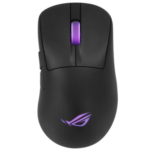wireless-wired-mouse-asus-rog-keris-ii-origin-black-90mp04a0-bmua00-1