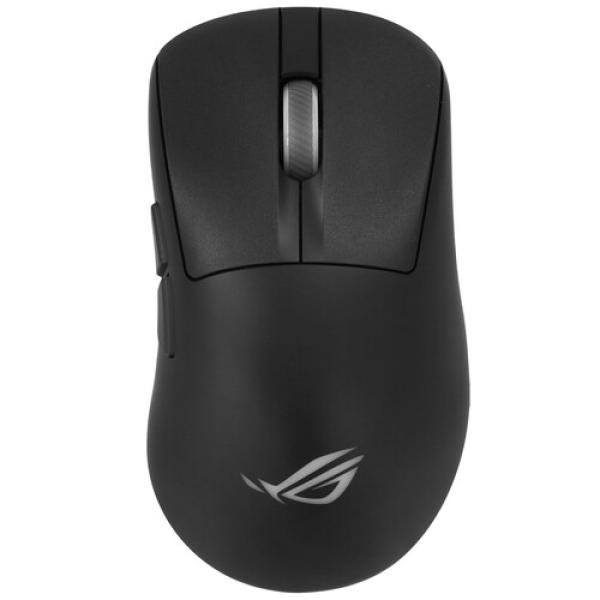 wireless-wired-mouse-asus-rog-keris-ii-origin-black-90mp04a0-bmua00-2