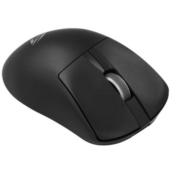 wireless-wired-mouse-asus-rog-keris-ii-origin-black-90mp04a0-bmua00-3
