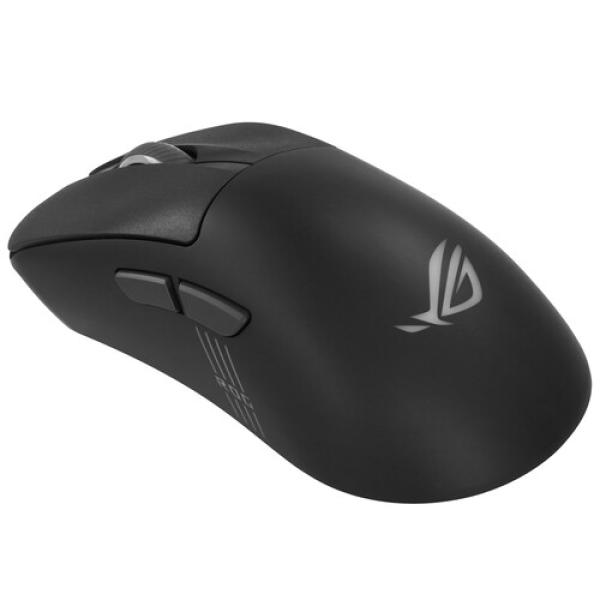 wireless-wired-mouse-asus-rog-keris-ii-origin-black-90mp04a0-bmua00-4