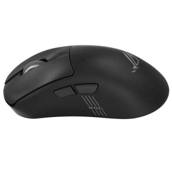wireless-wired-mouse-asus-rog-keris-ii-origin-black-90mp04a0-bmua00-5