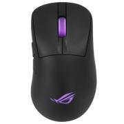 wireless-wired-mouse-asus-rog-keris-ii-origin-black-90mp04a0-bmua00