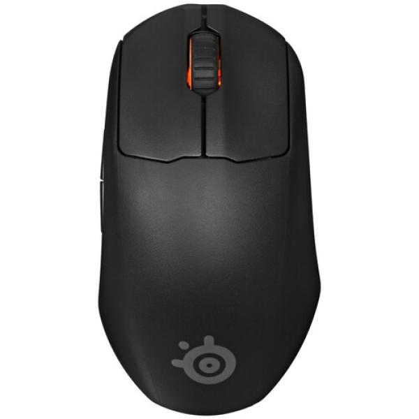 wireless-wired-mouse-steelseries-prime-black-1