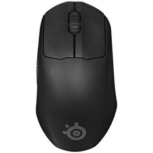 wireless-wired-mouse-steelseries-prime-black-2