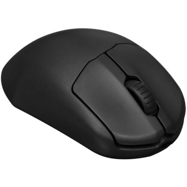 wireless-wired-mouse-steelseries-prime-black-3