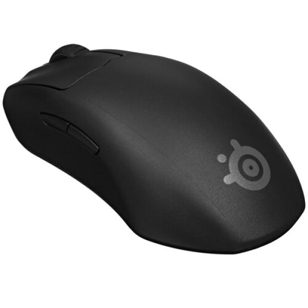wireless-wired-mouse-steelseries-prime-black-4