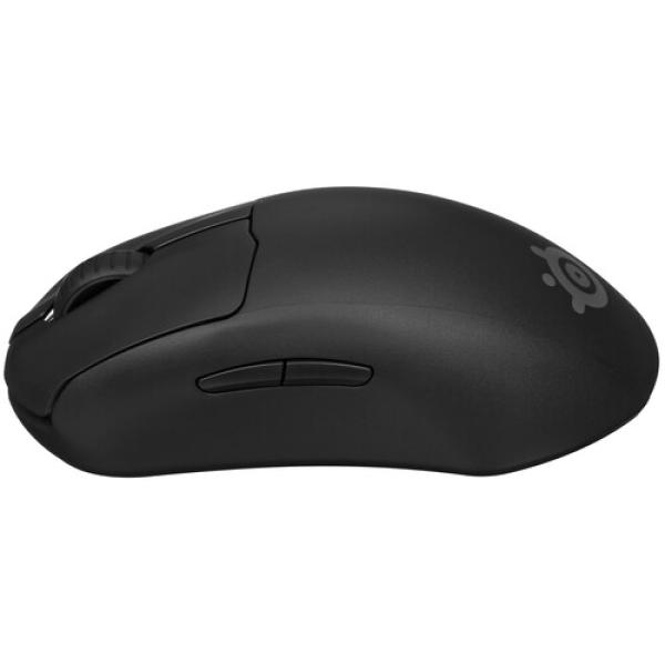 wireless-wired-mouse-steelseries-prime-black-5