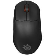 wireless-wired-mouse-steelseries-prime-black