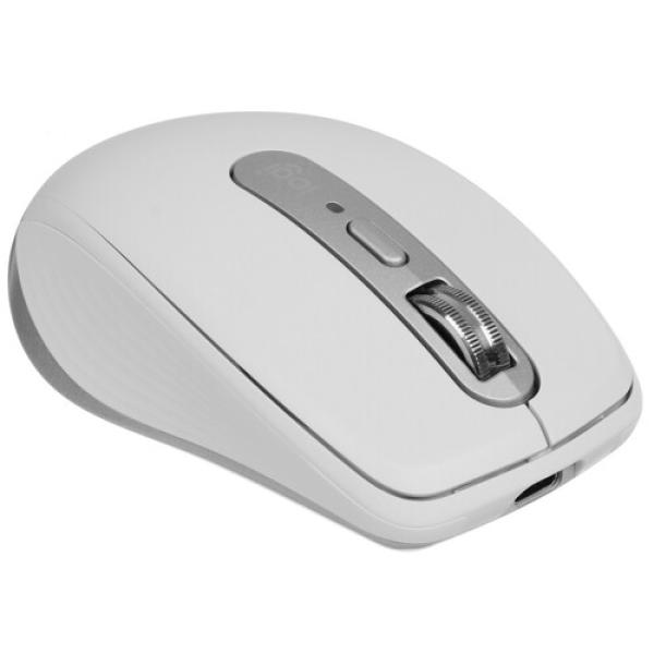 wireless-mouse-logitech-mx-anywhere-3s-grey-2