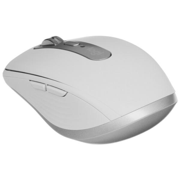 wireless-mouse-logitech-mx-anywhere-3s-grey-3
