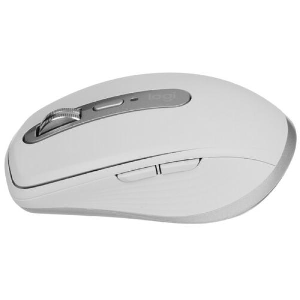 wireless-mouse-logitech-mx-anywhere-3s-grey-4