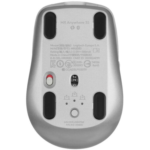 wireless-mouse-logitech-mx-anywhere-3s-grey-5