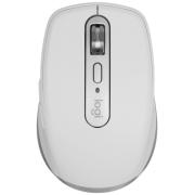 wireless-mouse-logitech-mx-anywhere-3s-grey