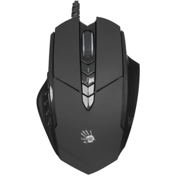 wired-mouse-a4tech-bloody-v7m-black-2