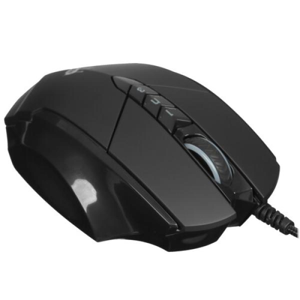 wired-mouse-a4tech-bloody-v7m-black-3