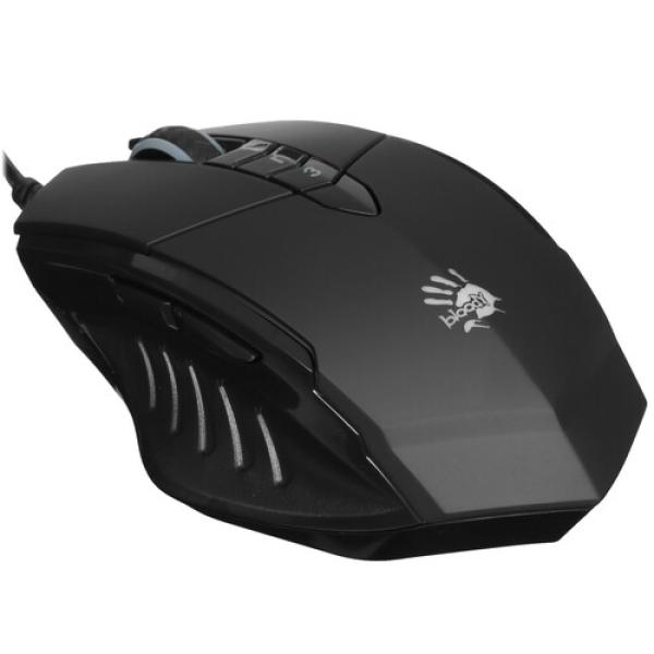 wired-mouse-a4tech-bloody-v7m-black-4