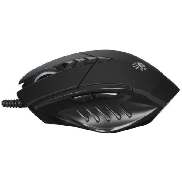 wired-mouse-a4tech-bloody-v7m-black-5