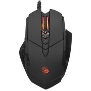 wired-mouse-a4tech-bloody-v7m-black
