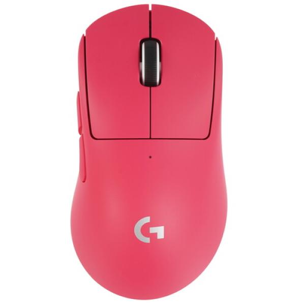 wireless-wired-mouse-logitech-pro-x-superlight-2-dex-pink-1