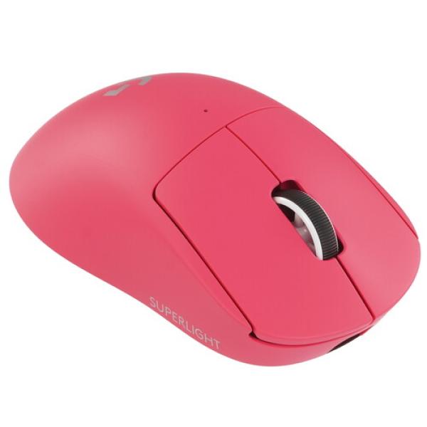 wireless-wired-mouse-logitech-pro-x-superlight-2-dex-pink-2