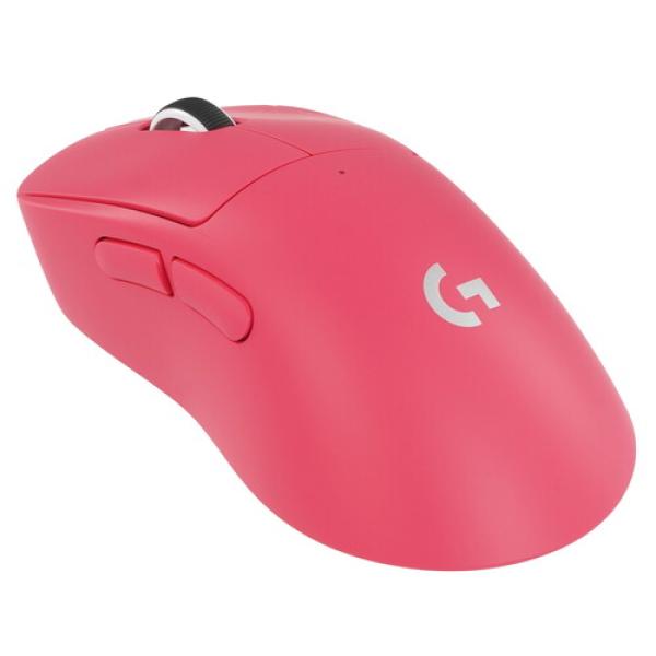 wireless-wired-mouse-logitech-pro-x-superlight-2-dex-pink-3