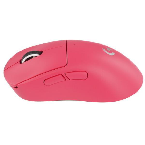 wireless-wired-mouse-logitech-pro-x-superlight-2-dex-pink-4