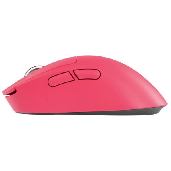 wireless-wired-mouse-logitech-pro-x-superlight-2-dex-pink-5