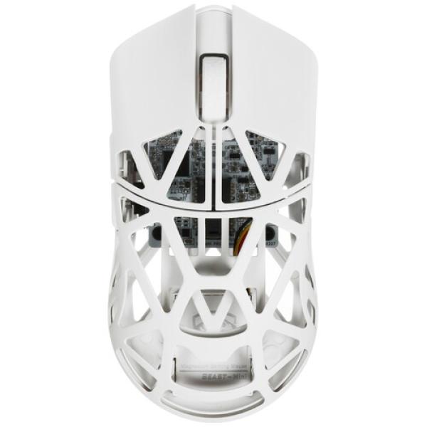 wireless-mouse-wlmouse-beast-mini-pro-white-1