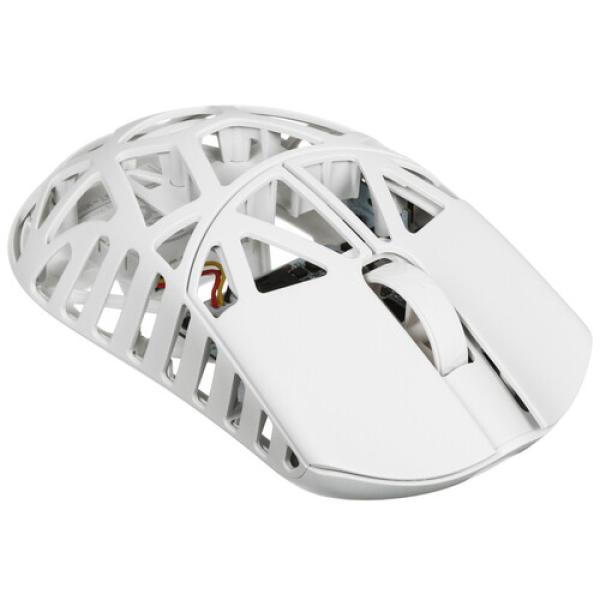 wireless-mouse-wlmouse-beast-mini-pro-white-2