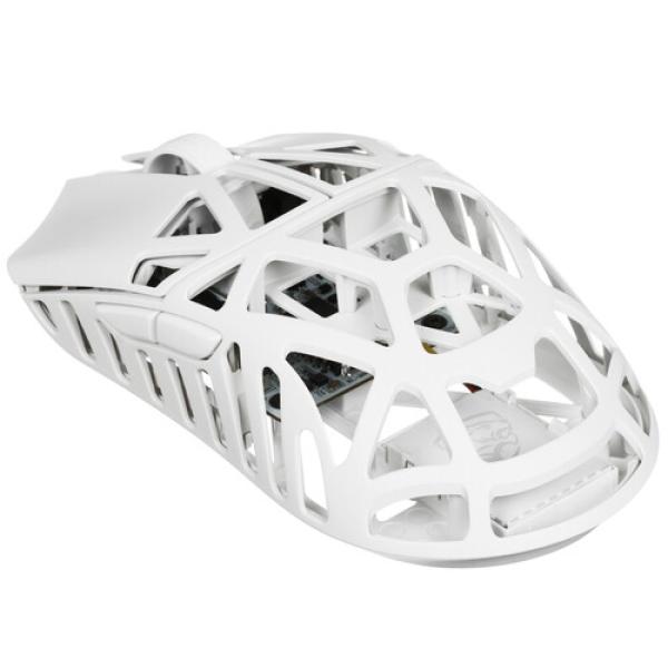 wireless-mouse-wlmouse-beast-mini-pro-white-3