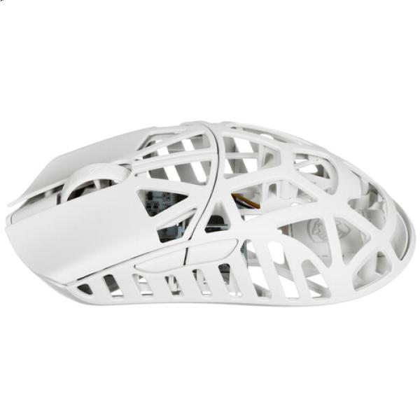 wireless-mouse-wlmouse-beast-mini-pro-white-4