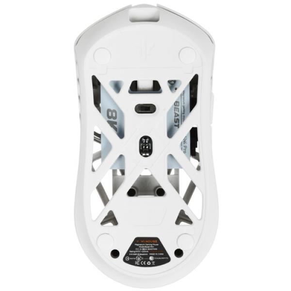 wireless-mouse-wlmouse-beast-mini-pro-white-5