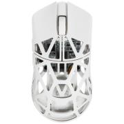 wireless-mouse-wlmouse-beast-mini-pro-white